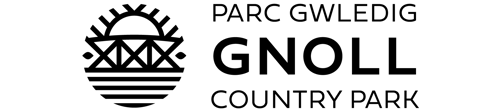 Gnoll Park New